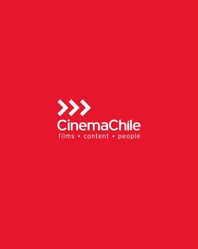 Logo Chile Films