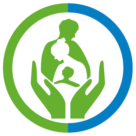 Logo Hospital La Florida