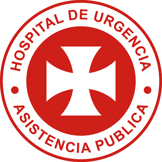 Logo Posta Central